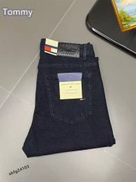 tommy hilfiger th jeans pour homme s_12b22a6